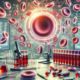 Blood Grouping Test: A Comprehensive Guide for Biggleswade Residents