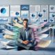 Debt Consolidation Hacks for Effective Credit Utilisation in the UK