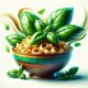 Herbs for Pasta Dishes: Best Selections in Australia