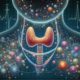 Thyroid Blood Test Guide for Residents of Sutton Coldfield
