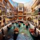 Themed Vegas Casinos: Discover the Best Choices