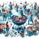 BBQ Forums: Your Essential Guide to Pitmaster Advice
