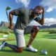 Prevent Golf Knee Pain: Essential Tips for Aussie Golfers