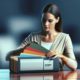 Negotiate Debt Consolidation Fees: An Australian Guide