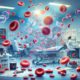Full Blood Count: Explore Farnworth’s Local Services