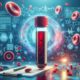 Ferritin Blood Test for Your Local Health Check in Droylsden