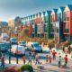 School Zones in East London: Boosting SA Property Values