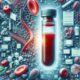 Ferritin Blood Test Guide: Essential Information for Hyde Residents