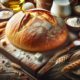 Knead Dough for Soft Bread: Your Essential Guide