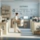 Recycling Tips for Spring: A Guide to UK House Clearance