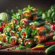 Fresh Spring Rolls: The Ultimate Guide for Home Cooking