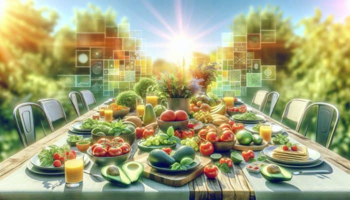 Brunch Recipes: Ultimate Guide for Lazy Sundays