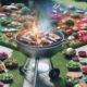 Grilling Lean Meats for a Healthier BBQ Experience