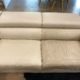 Leather Couch Cleaning Tips to Restore and Protect Your Sofa