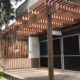 Pergola Attachment Suitability for Your Home Explained