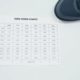 Sizing Xero Shoes: Find Your Ideal Fit Today