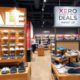 Xero Shoes Black Friday Deals You Can’t Afford to Miss