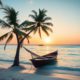 Belize: The Ultimate Safe Haven for Solo Travellers