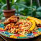 Belize Food Guide: Discover Top Local Dishes and Their Spots