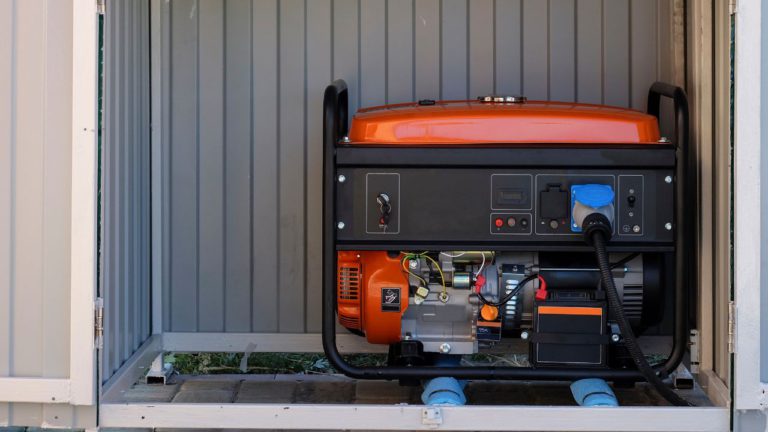Generator Transfer Switch Costs for Brisbane Installation