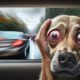 Motion Sickness Remedies for Dogs: Effective Solutions