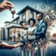 Home Loan Tips for Success in Lephalale: Entry-Level Guide