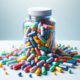 Postbiotic Supplements: A Rising Global Trend