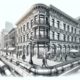 Perimeter Drainage Solutions for Vancouver’s Gastown District