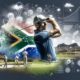 Golf Mental Preparation: Elevate Your Game in South Africa