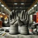 PVC Work Gloves Supplier Guide for Newport Locals