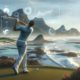 Golf Workouts for Mobility: Best Selections from South Africa