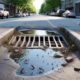 Catch Basin Drainage Solutions in North Vancouver