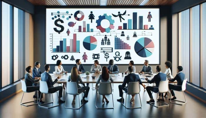 Debt Consolidation Loans: Smart Strategies for Retail Debt