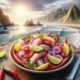 Peruvian Ceviche Recipes for Every Food Lover to Try