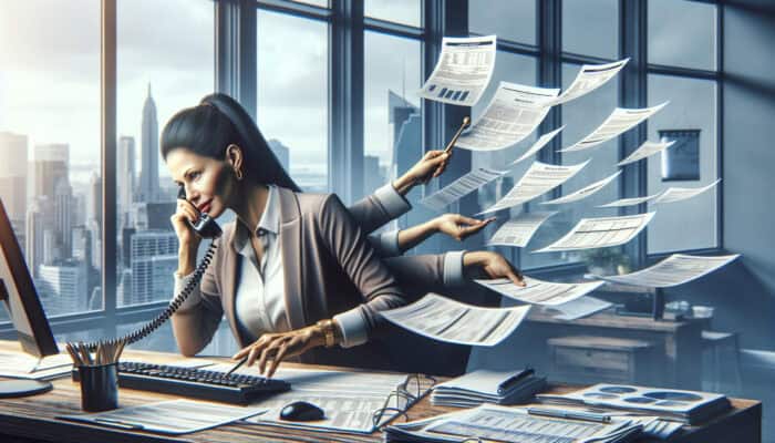 Human Vas Case Studies: Real Estate Success Stories