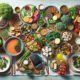 Vegan Guest Tips: Essential Cooking Guide for Success