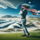 Golf Ball Tips: Mastering Windy Conditions with SA Insights