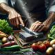 Knife Maintenance Tips for Optimal Performance