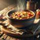 Fall Soup Recipes for Warm and Cozy Evenings