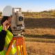 Precision Mapping Solutions for Tarneit’s Detail Surveys