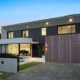 Second Storey Additions Sydney: Functional and Chic Designs