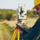 Land Surveys Rockbank: Expert Precision for Your Property