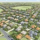 Subdivision Surveys: Key Insights for Land Division in Coburg