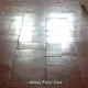Deep Cleaning Quarry Tiles for Lasting Dirt Removal