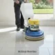 Modern Cleaners and Their Impact on Porcelain Tile Finish