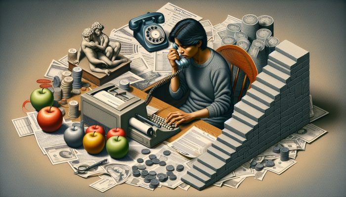 Debt Consolidation Alternatives for 2025: UK Options