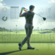 Golf Swing Consistency: Key Tips for South African Players