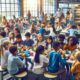 Nut-Free School Lunches: Tasty and Safe Options for Kids