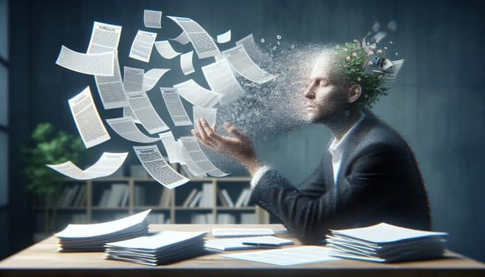 Debt Consolidation Loan: Steer Clear of Common UK Mistakes