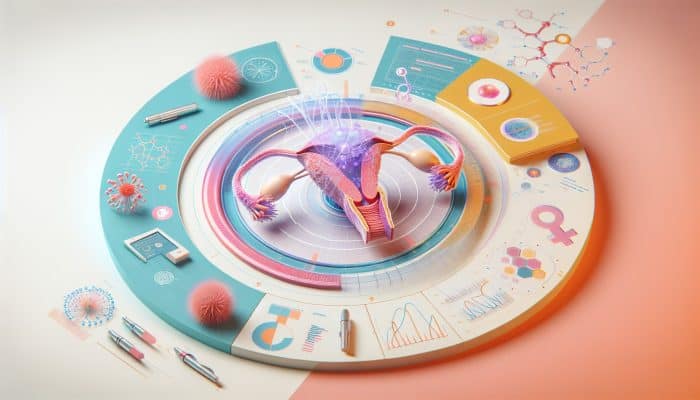 Hormones Regulating Women’s Cycles: Key Insights Explained